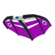 Duotone Ventis FS 2025 C10:purple/light-grey