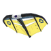 Duotone Ventis FS 2025 C11:yellow /dark-blue