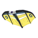 Duotone Ventis FS 2025 C11:yellow /dark-blue