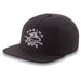 Dakine Vinny T Unstructured Cap