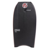 Vision Bodyboard Ultra 44