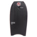 Vision Bodyboard Ultra 44