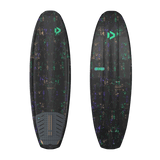 Duotone Provoke 2026