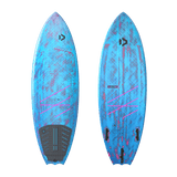 Duotone Volt SLS 2026