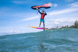 action_shot