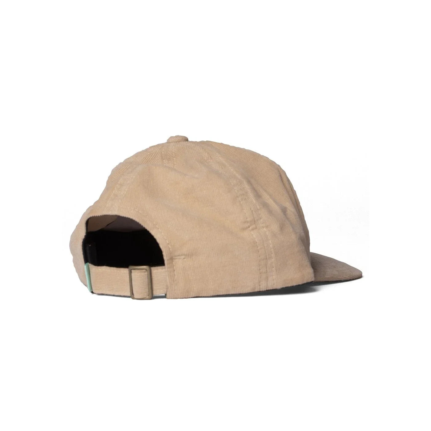 Vissla Comes In Waves Hat