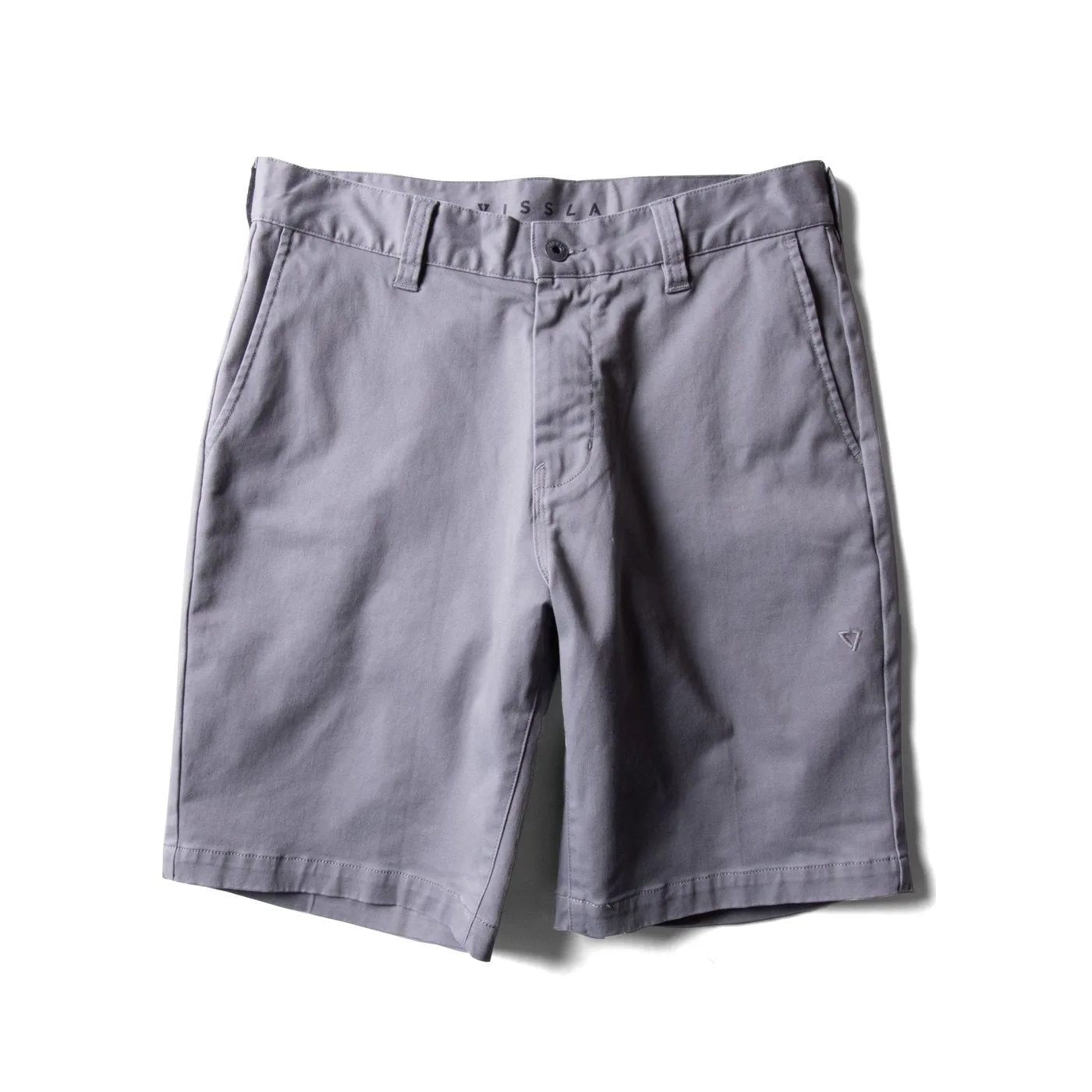 Vissla Creators Port 20" Wlk