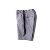 Vissla Creators Port 20" Wlk