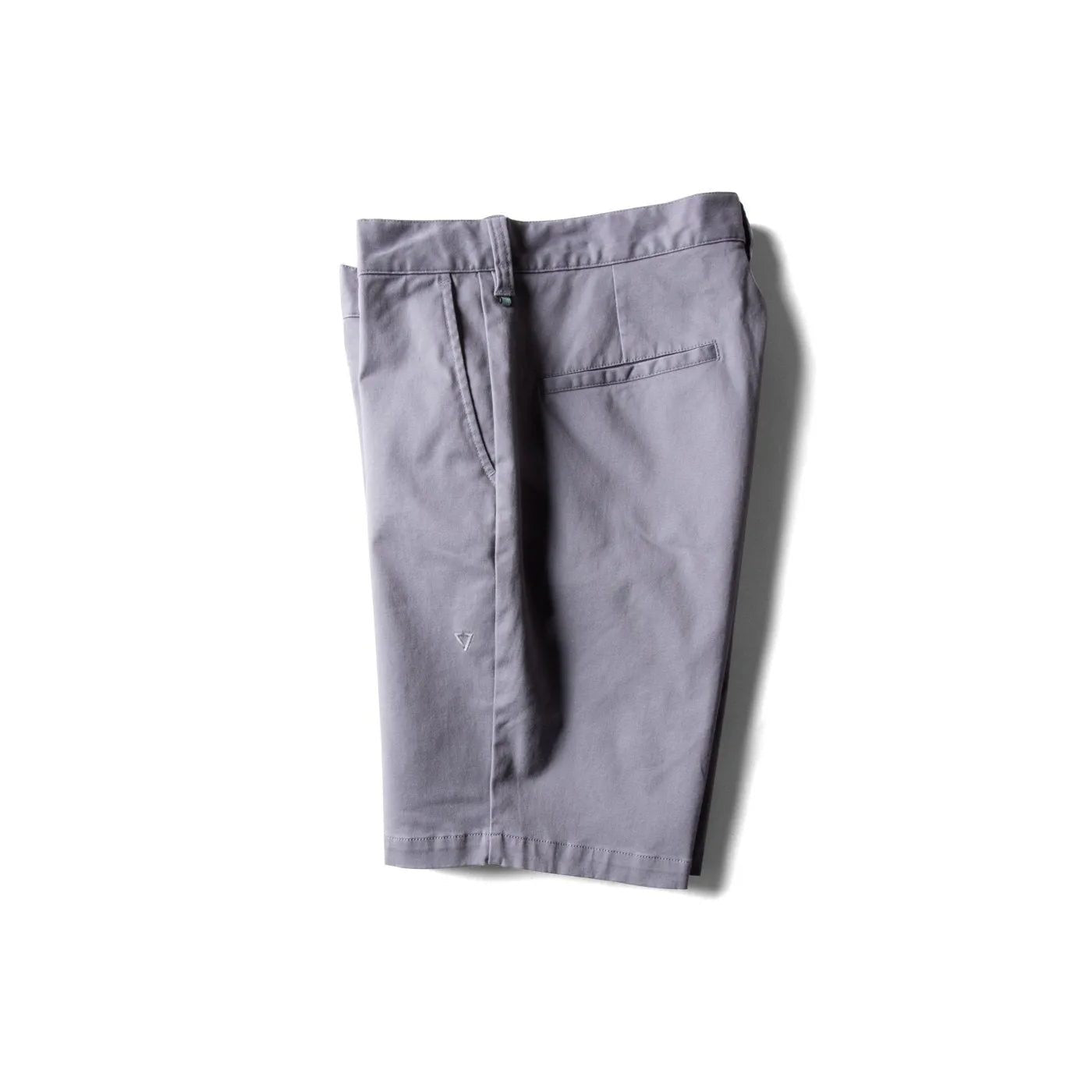 Vissla Creators Port 20" Wlk