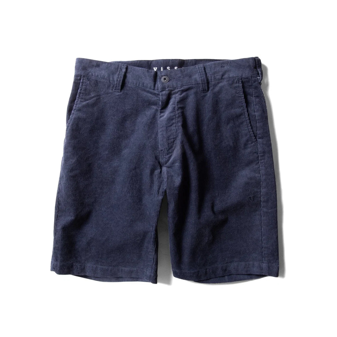 Vissla Creators Port Cord 20" Walkshorts