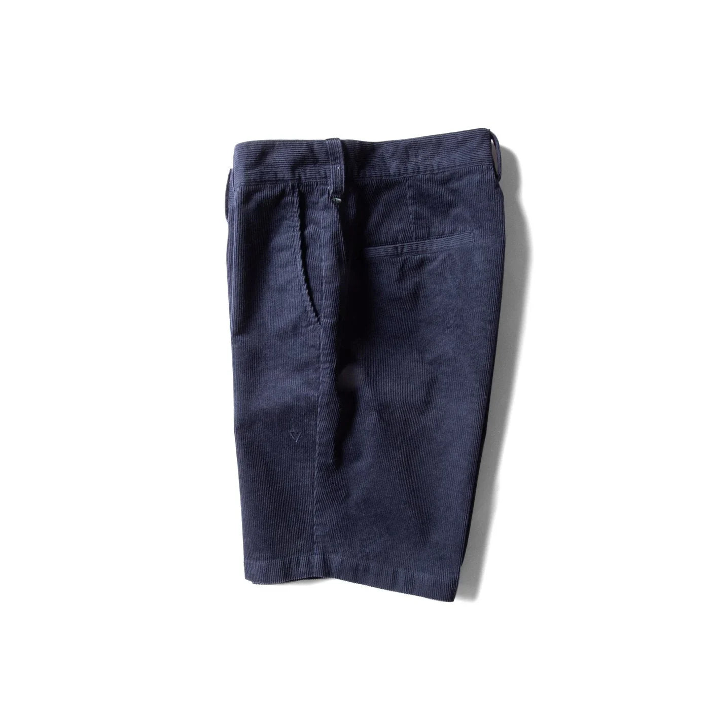 Vissla Creators Port Cord 20" Walkshorts