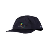 VISSLA HI LINE COMP LITE PERF HAT