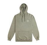 Vissla Parrodise Hood Fleece