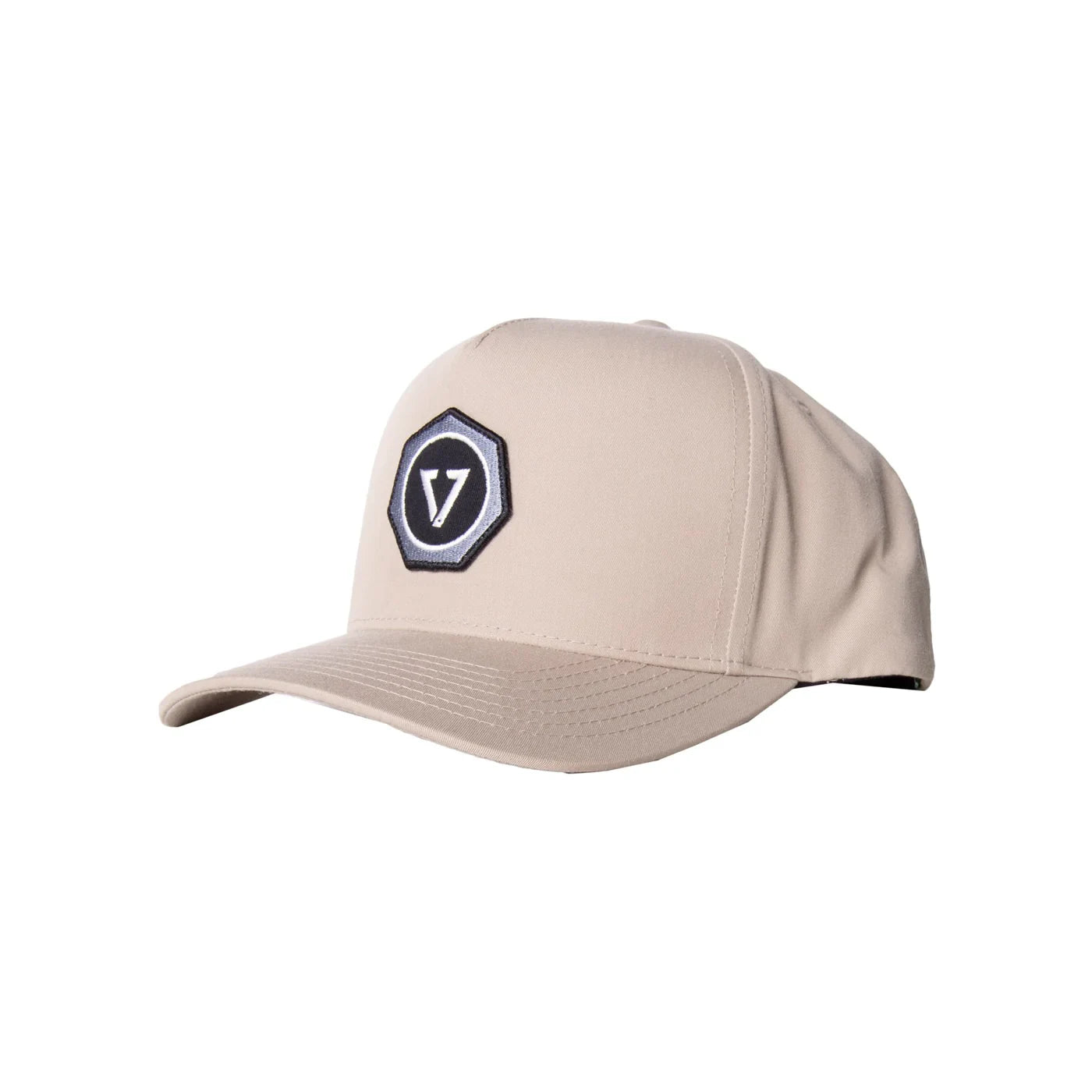 Vissla Sevens Seas Eco Hat
