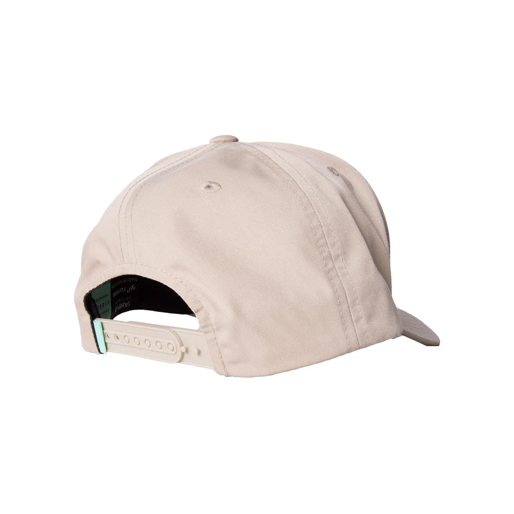 Vissla Sevens Seas Eco Hat