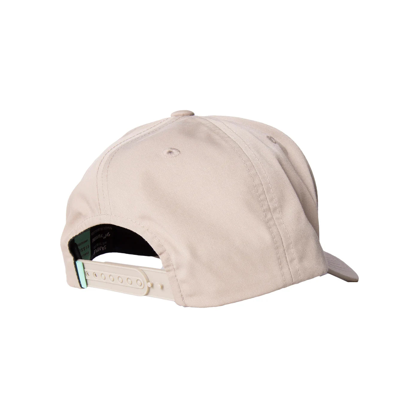 Vissla Sevens Seas Eco Hat