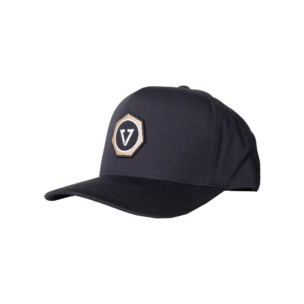 Vissla Sevens Seas Eco Hat