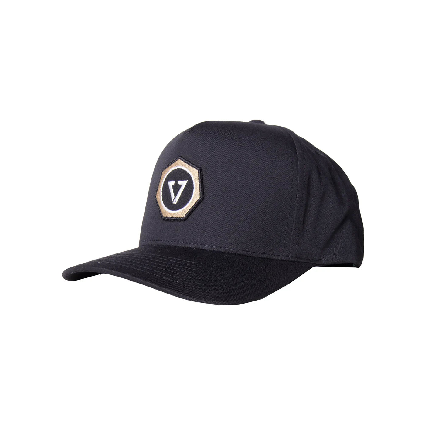 Vissla Sevens Seas Eco Hat