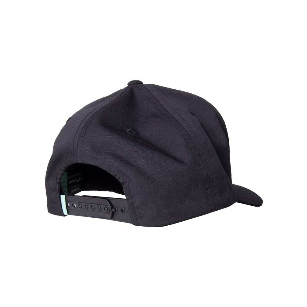 Vissla Sevens Seas Eco Hat