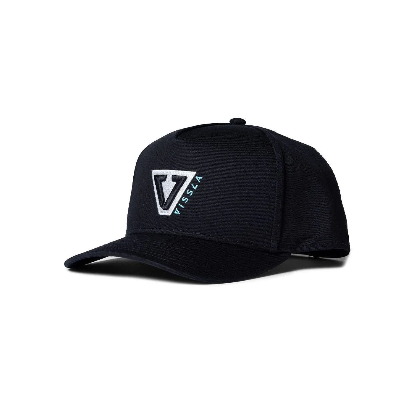 Vissla Team Hat