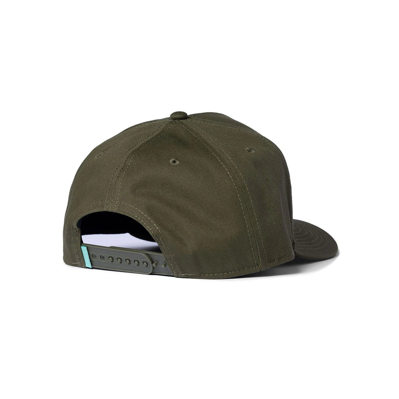Vissla Team Hat
