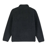 Volcom Storm Stone Zip Fleece