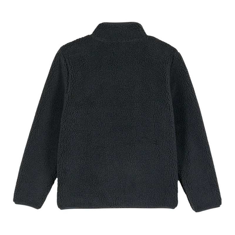 Volcom Storm Stone Zip Fleece