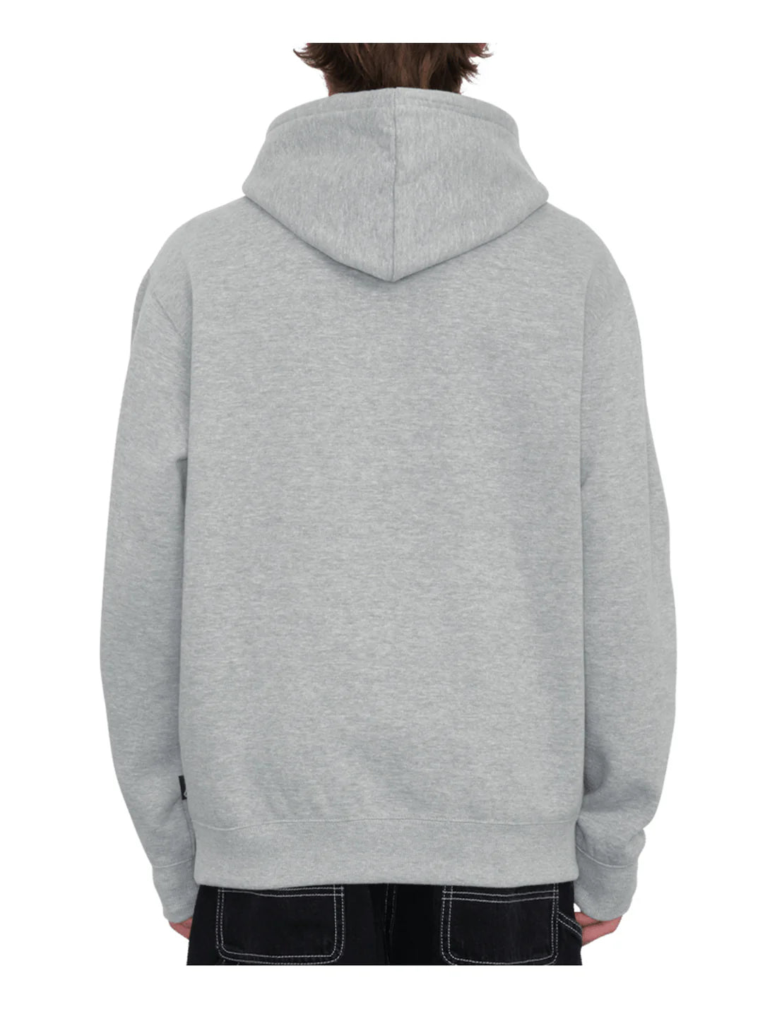 Volcom Single Stone Pullover