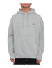 Volcom Single Stone Pullover