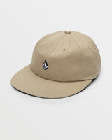 Volcom Full Stone Dad Hat