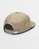 Volcom Full Stone Dad Hat