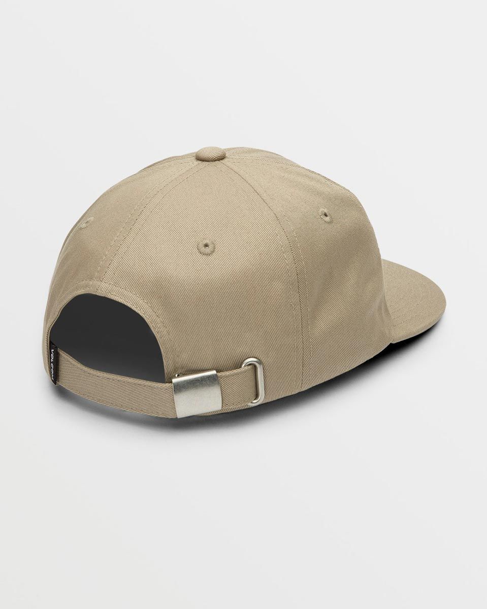 Volcom Full Stone Dad Hat