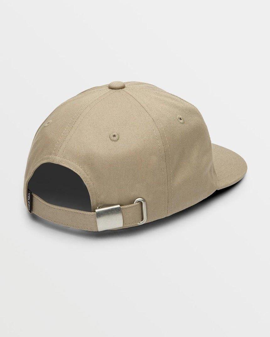 Volcom Full Stone Dad Hat