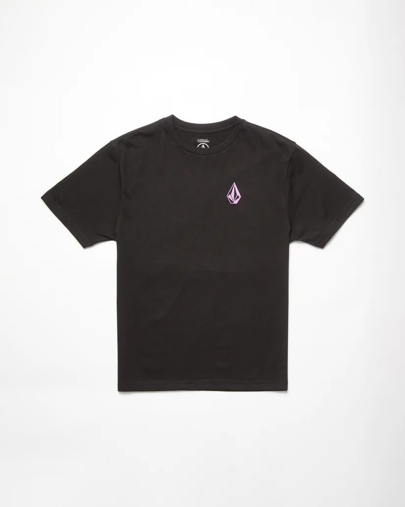 Volcom Bb Ca Dreaming Tee