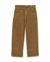 Volcom Billow Cord Kids