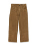 Volcom Billow Cord Kids