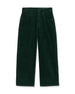 Volcom Billow Cord Kids