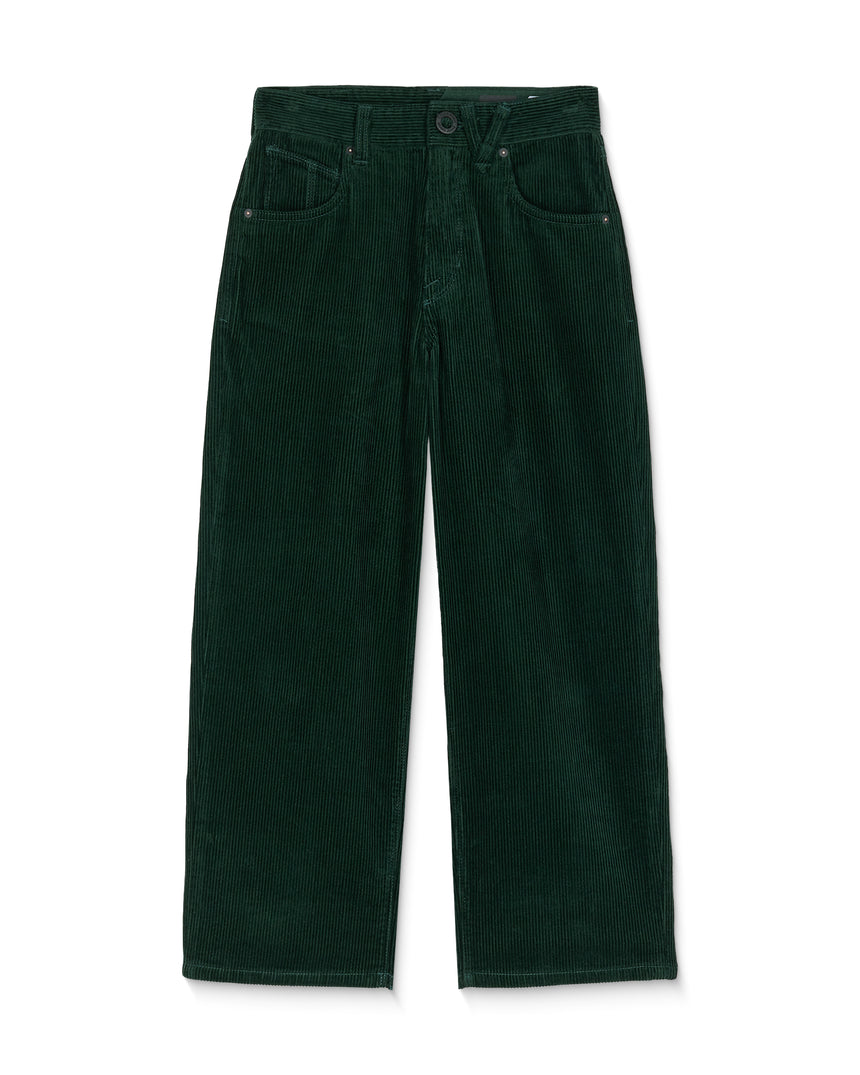 Volcom Billow Cord Kids