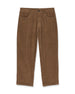 Volcom Billow Tapered Cord Pant