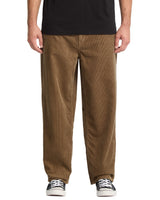 Volcom Billow Tapered Cord Pant