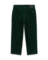 Volcom Billow Tapered Cord Pant