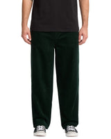 Volcom Billow Tapered Cord Pant