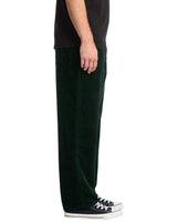 Volcom Billow Tapered Cord Pant