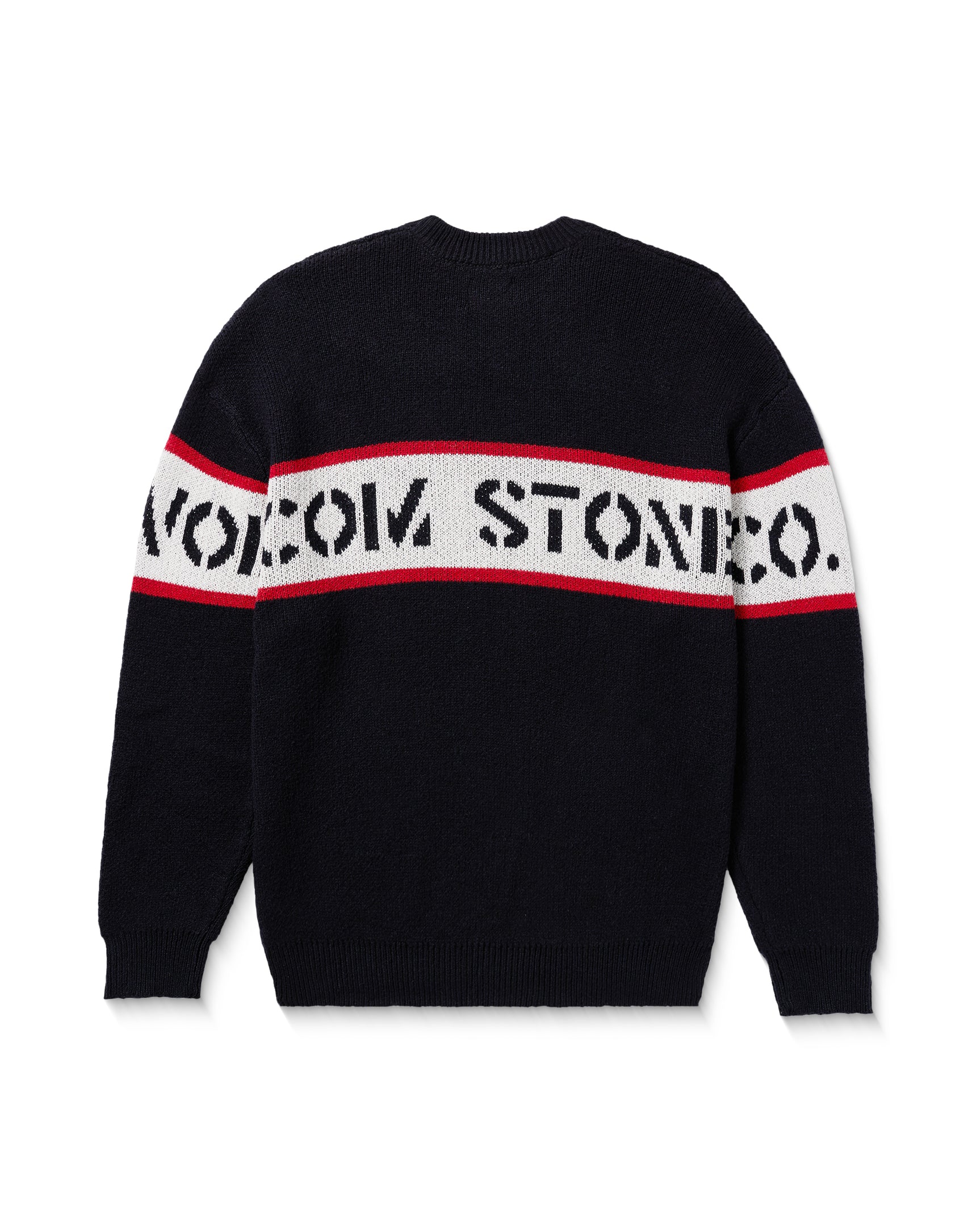 Volcom Carwash Sweater