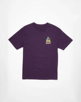 Volcom Catv Basic Tee