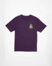 Volcom Catv Basic Tee