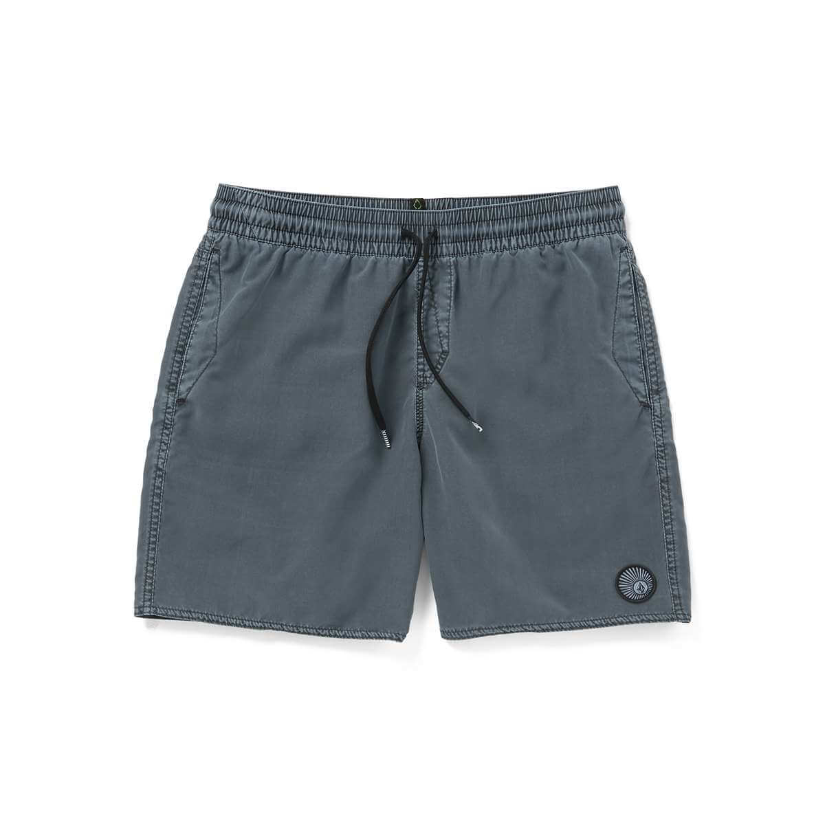 Volcom Center Trunk 17