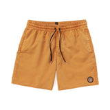 Volcom Center Trunk 17