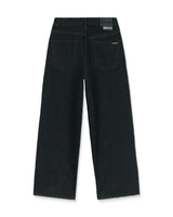 Volcom Chillow Denim Kids