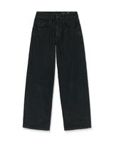 Volcom Chillow Denim Kids
